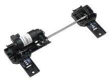 Load image into Gallery viewer, Seat Adjustment Motor