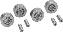 Load image into Gallery viewer, S&amp;S Cycle 29-84 BT Replacement Tappet Roller Set