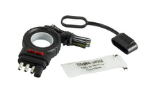Load image into Gallery viewer, 33065_FL.jpg