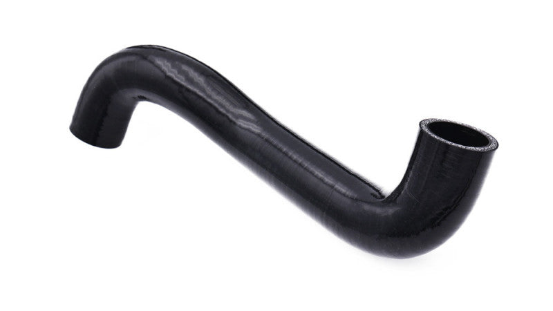 ISR Performance Silicone Radiator Hose Kit Nissan 350Z LSx Swap ISRIS-RH-LS350