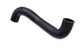 ISR Performance Silicone Radiator Hose Kit Nissan 350Z LSx Swap ISRIS-RH-LS350