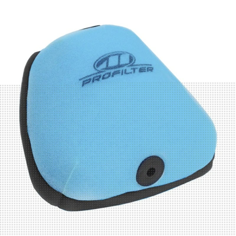 ProFilter 23-24 Yamaha YZ 450F Ready-To-Use Air Filter PRFAFR-2010-03