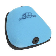 Load image into Gallery viewer, ProFilter 23-24 Yamaha YZ 450F Ready-To-Use Air Filter PRFAFR-2010-03