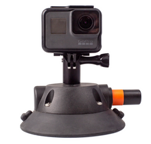 Load image into Gallery viewer, SeaSucker Action Camera Mount SEAEL5999