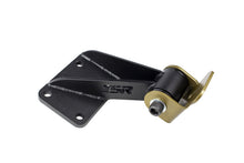Load image into Gallery viewer, ISR Performance JZ / R154 Swap Mounts for Nissan 240sx S13/14 ISRIS-240-JZMKT-R154