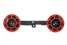 Load image into Gallery viewer, PERRIN 20-25 Subaru Outback/OBXT (Incl. Wilderness) &amp; 20-25 Legacy/Legacy XT Hella Horn Bracket PERPSP-BDY-304