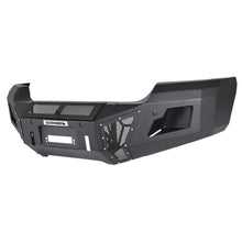 Load image into Gallery viewer, GR_BR11_24262T_002.JPG