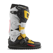 Load image into Gallery viewer, Gaerne SG22 Jarvis 50th Anniversary Edition - Size 10