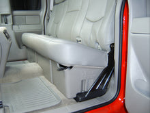 Load image into Gallery viewer, 10002_v15.jpg