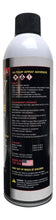 Load image into Gallery viewer, DEI Hi Temp Spray Adhesive 13.3 oz. Can (Aerosol) DEI10492