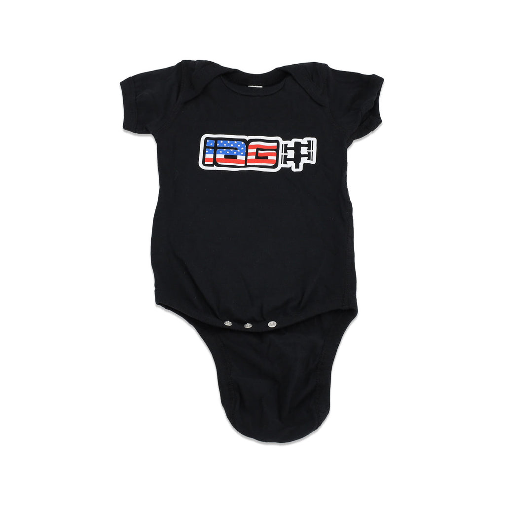 IAG-APP-203712M-01.jpg