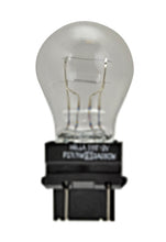 Load image into Gallery viewer, Hella Bulb 3157 12V 27/7W W2.5x16q S8 HELLA3157