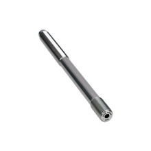 Load image into Gallery viewer, IAG-RPL-1711-SS-02.jpg