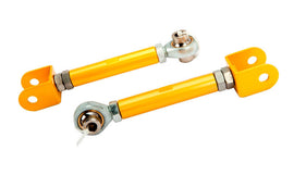 ISR Performance Rear Traction Rods - Nissan S13/S14/240/300z ISRIS-RTR-NS134