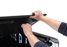 Load image into Gallery viewer, UnderCover 2021+ Ford F-150 Crew Cab 5.5ft Armor Flex Bed Cover Cover UNDAX22029