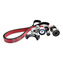 Load image into Gallery viewer, IAG-ENG-5131RD-01.jpg