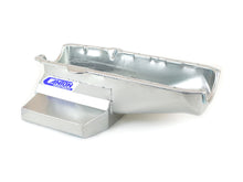 Load image into Gallery viewer, 11-122 1 SB Chevy Oil Pan.jpg
