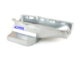 11-122 1 SB Chevy Oil Pan.jpg
