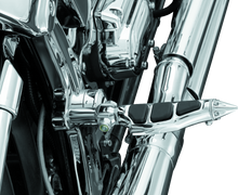 Load image into Gallery viewer, User 1