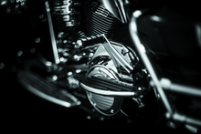 Load image into Gallery viewer, User 1