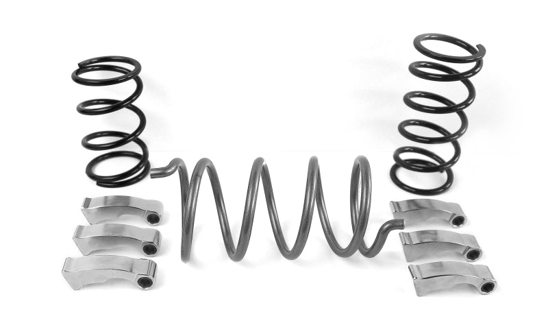 EPI 20+ Can-Am Defender HD9/Max /HD10/Max/Pro 27-28 in. Tires Low Elev. Sport Utility Clutch Kit EPIWE437628