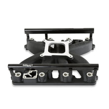 Load image into Gallery viewer, 4b0b88d868ea9551f5ffe402dc500edf22f9318f.jpg