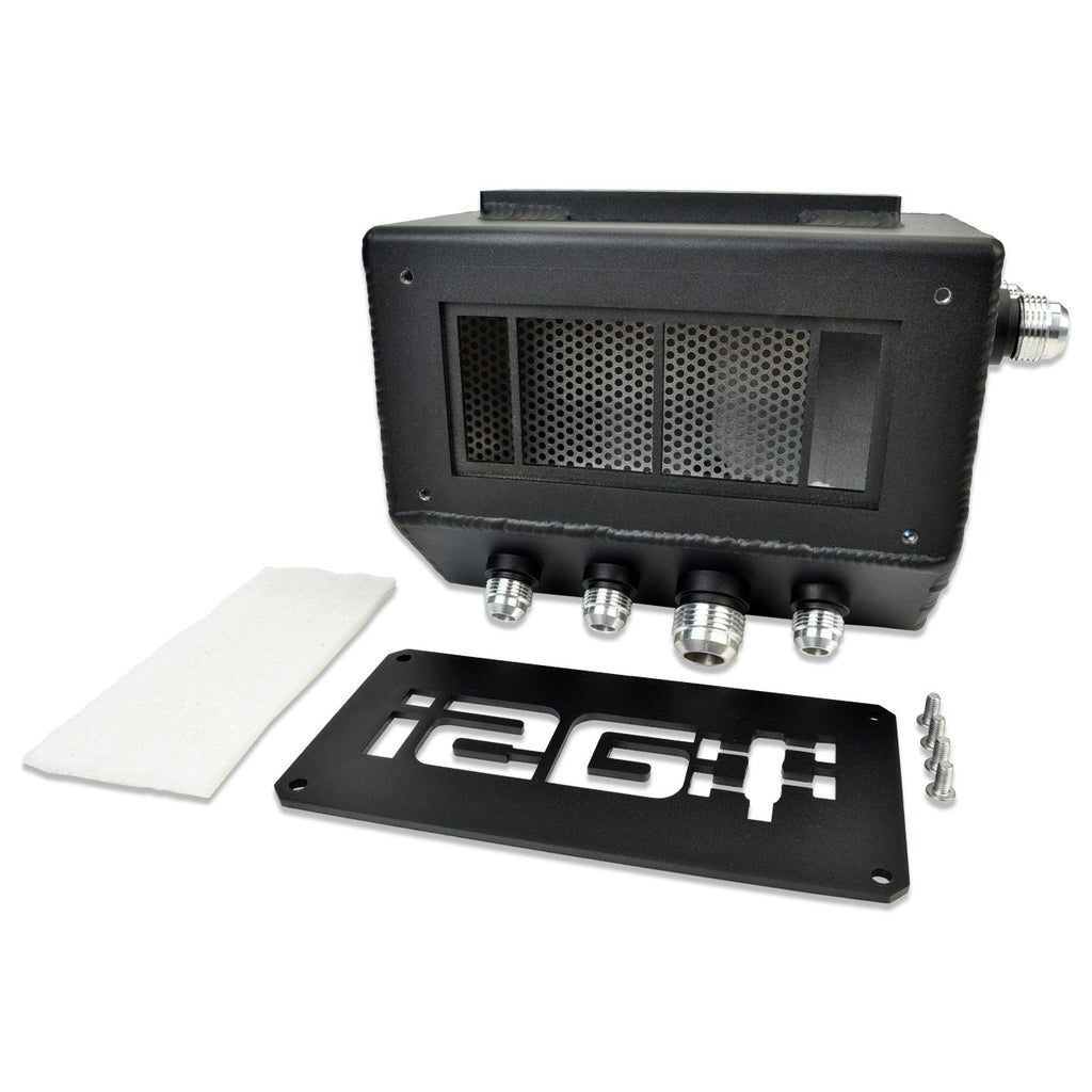 IAG-ENG-7170-07.jpg