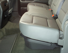 Load image into Gallery viewer, 10307_v3.jpg