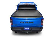 Load image into Gallery viewer, Tonno Pro19-21 Dodge RAM 1500 5.7ft Lo-Roll Tonneau Cover TNPLR-2055