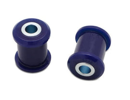 Superpro 16-24 Mazda MX-5 Miata ND Rear Control Arm Lower-Rear Outer Bush Kit SPRSPF5548K