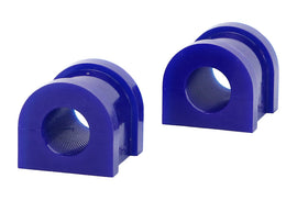 SuperPro 2005 Subaru Legacy i Front 21mm Sway Bar Mount Bushing Set SPRSPF3096-21K