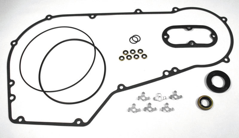 Twin Power 89-93 FXST FLST Primary Gasket Kit TWP043245