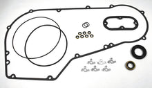Load image into Gallery viewer, Twin Power 89-93 FXST FLST Primary Gasket Kit TWP043245
