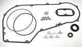 Twin Power 89-93 FXST FLST Primary Gasket Kit