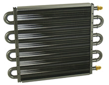 Load image into Gallery viewer, 13317.jpg
