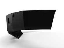 Load image into Gallery viewer, ici-alumilite-bumper-fbm39dgn-side.png