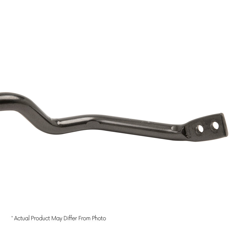 ST Anti-Swaybar Set BMW E30 Coupe Sedan M3 STS52010