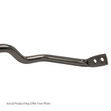 Load image into Gallery viewer, ST Anti-Swaybar Set BMW E30 Coupe Sedan M3 STS52010