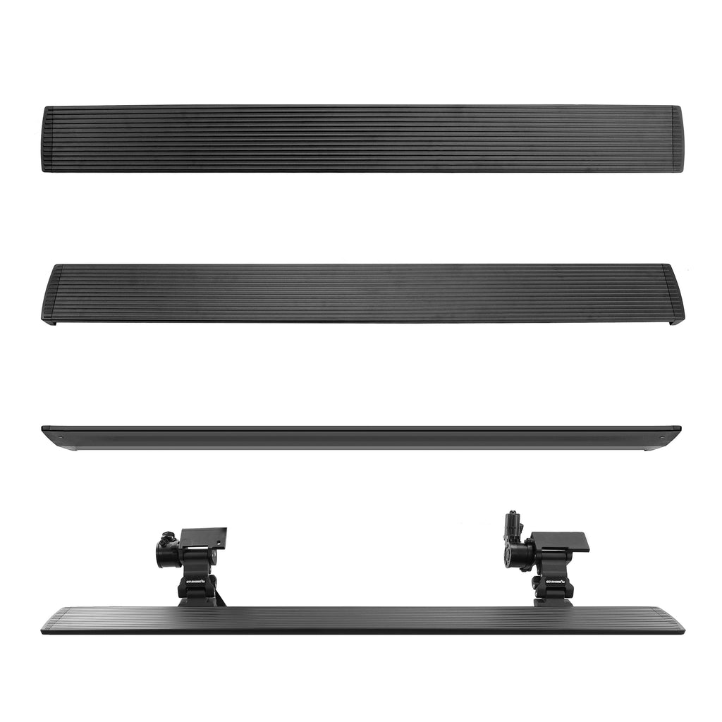 GR_E-BOARD_E1_Sprinter_011.jpg