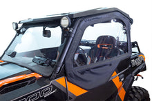 Load image into Gallery viewer, Seizmik 16-21 Polaris General 1000 / XP Upper Door Kit SZM52-06017KIT