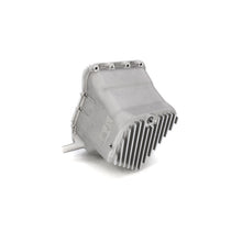 Load image into Gallery viewer, IAG-ENG-2201SL-03.jpg