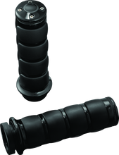 Load image into Gallery viewer, User 1