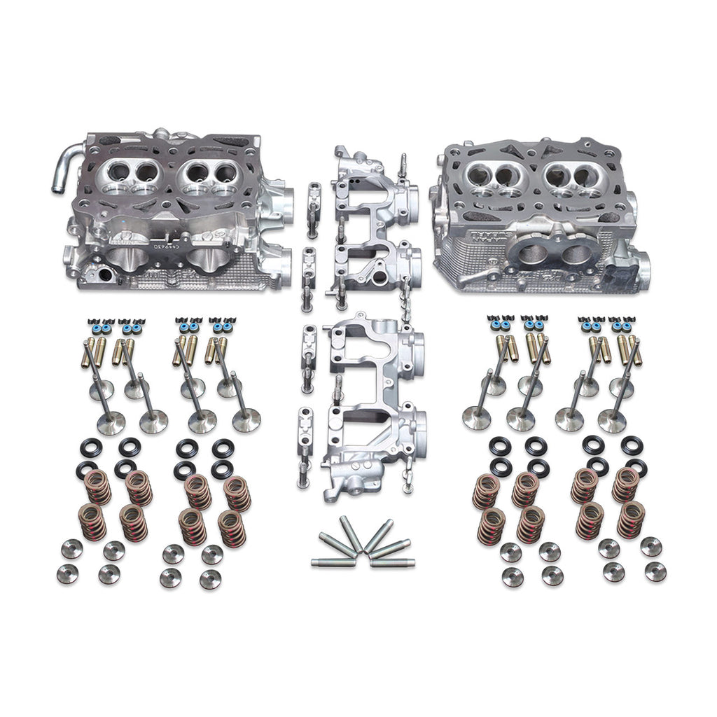 IAG-ENG-H115DE-01.jpg