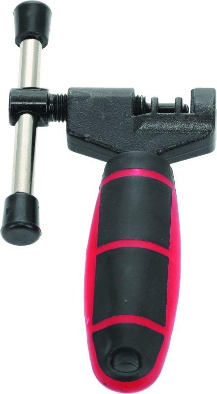 BikeMaster Bicycle Chain Rivet Extractor Tool BKM152078