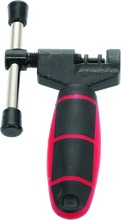 Load image into Gallery viewer, BikeMaster Bicycle Chain Rivet Extractor Tool BKM152078