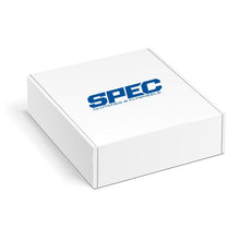 Load image into Gallery viewer, Spec 13-14 Ford Fiesta ST 1.6T Stage 1 Clutch Kit SPECSF331-9