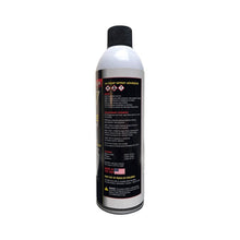 Load image into Gallery viewer, DEI Hi Temp Spray Adhesive 13.3 oz. Can (Aerosol) DEI10492