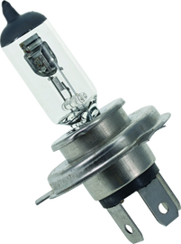 BikeMaster H-4 Halogen Bulb
