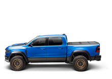 Load image into Gallery viewer, Extang 19-23 Chevy/GMC Silverado/Sierra 5.8ft. Bed Endure ALX EXT80456