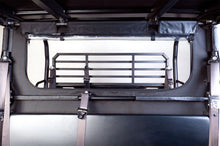Load image into Gallery viewer, Seizmik 15-18 Kawasaki Mule PRO-FX/FXT Rear Panel SZM50-04028KIT